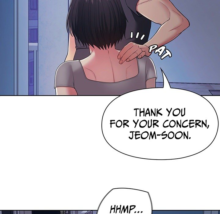 Master, Do You Need A Hand? - episode Prologue - 16