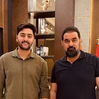 TikTok Account - https://p16-sg.tiktokcdn.com/tos-alisg-avt-0068/1bb3307c1911ecadf67012a5dd4daa58~tplv-tiktokx-cropcenter:200:200.jpeg