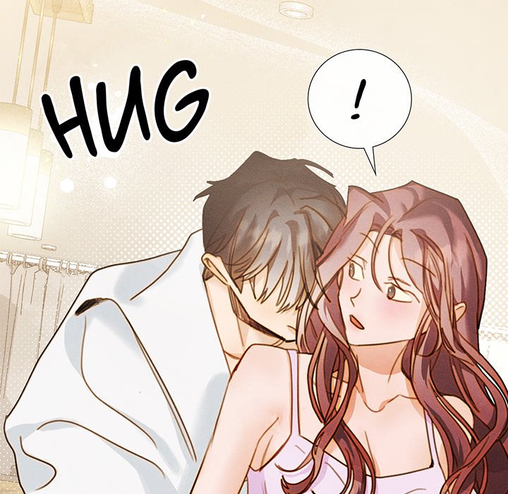 Purely in Love - episode 23 - 24