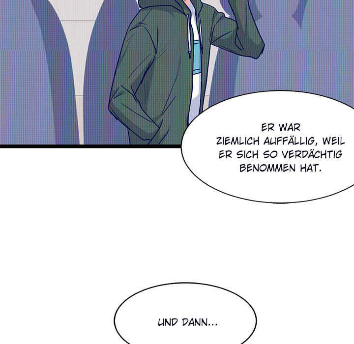 Sommer, Sonne, Star und mehr - episode 23 - 22