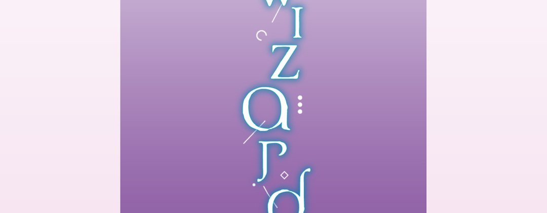Living with The Wizard - episode 31 - 6