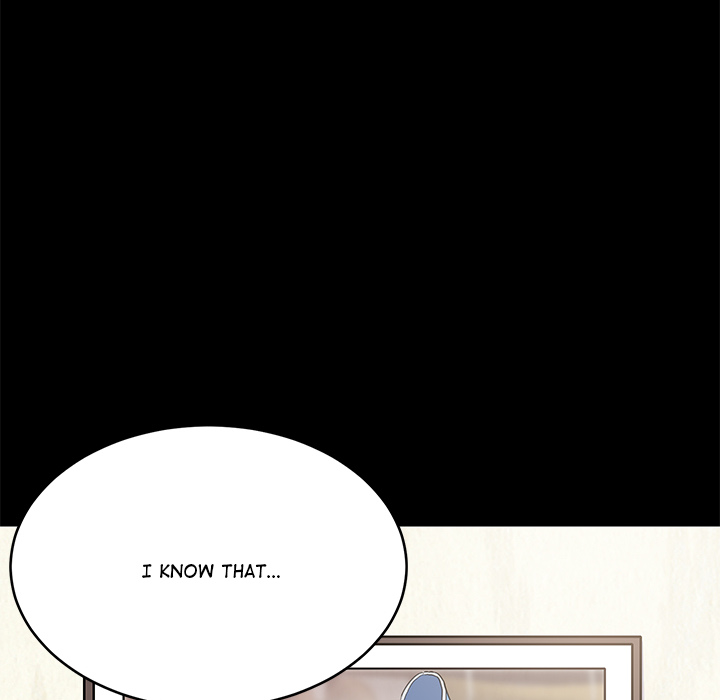 Study Buddies - UNCENSORED - episode 1 - 57
