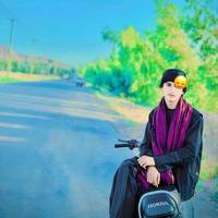 TikTok Account Photo