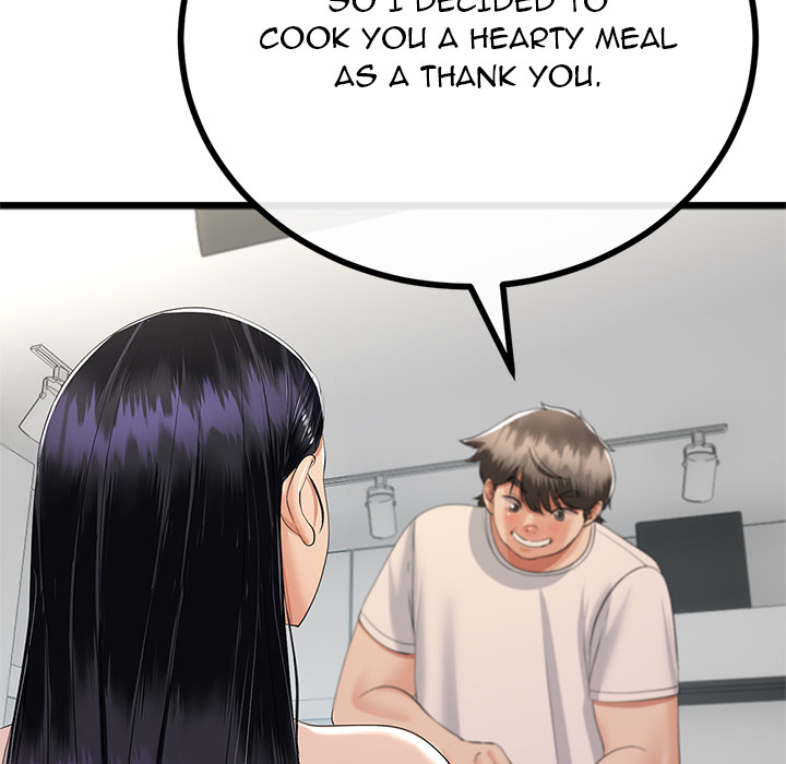 Family Again - UNCENSORED - episode 26 - 81