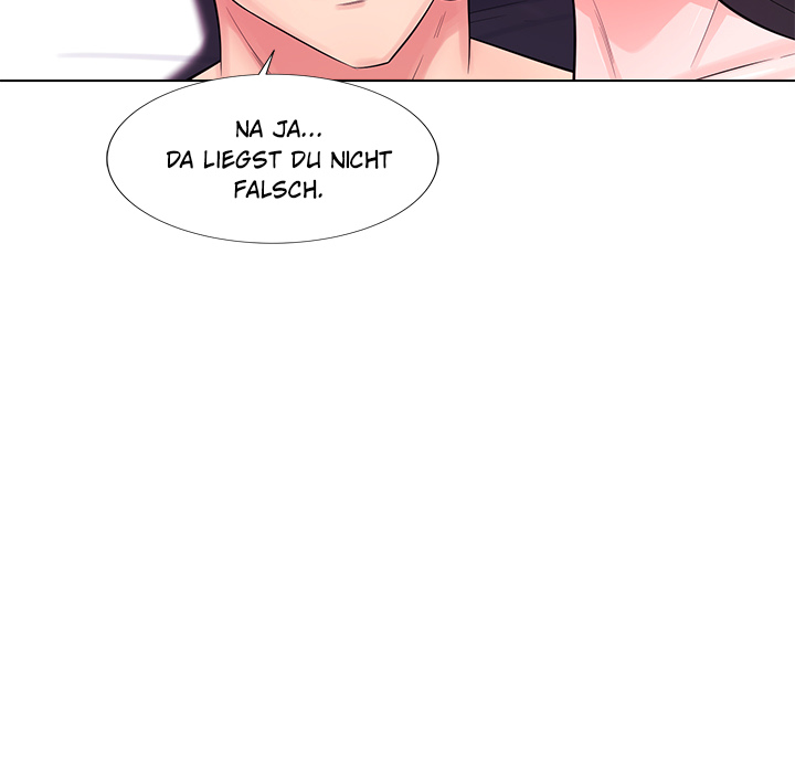 Das Dutzend - episode 17 - 56