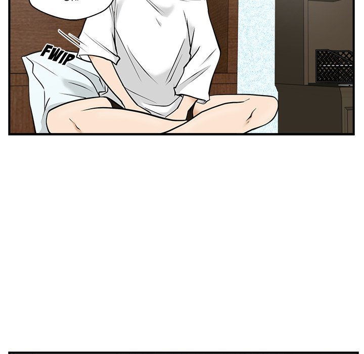 Mr. Kang - episode 14 - 76