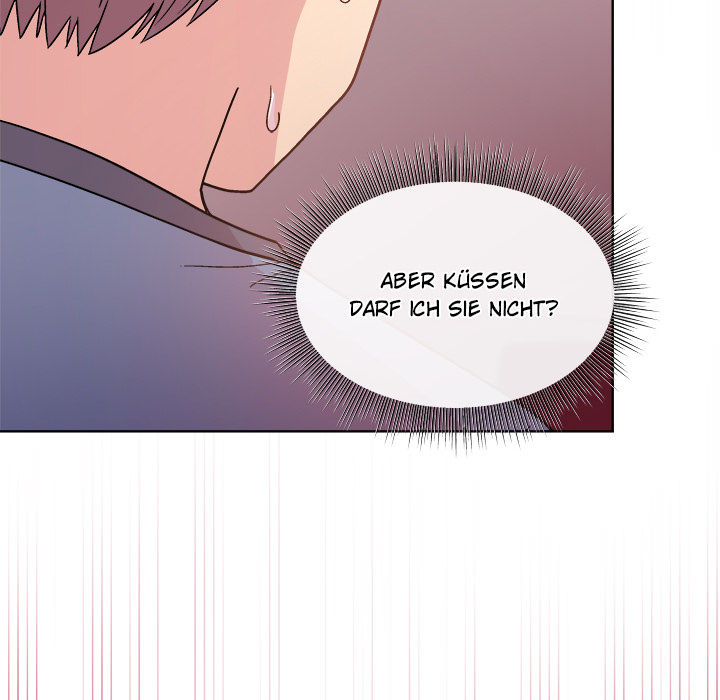 Spielkollegen - episode 6 - 55
