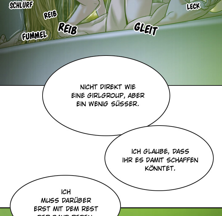 Sahnetörtchen - episode 13 - 10