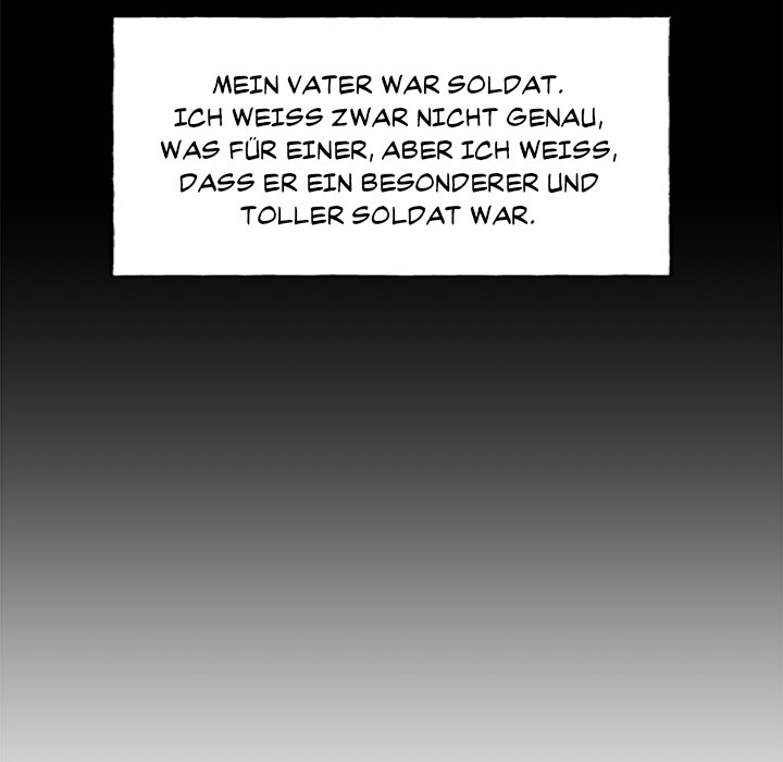 Hermes Staffel 2 - episode 16 - 67