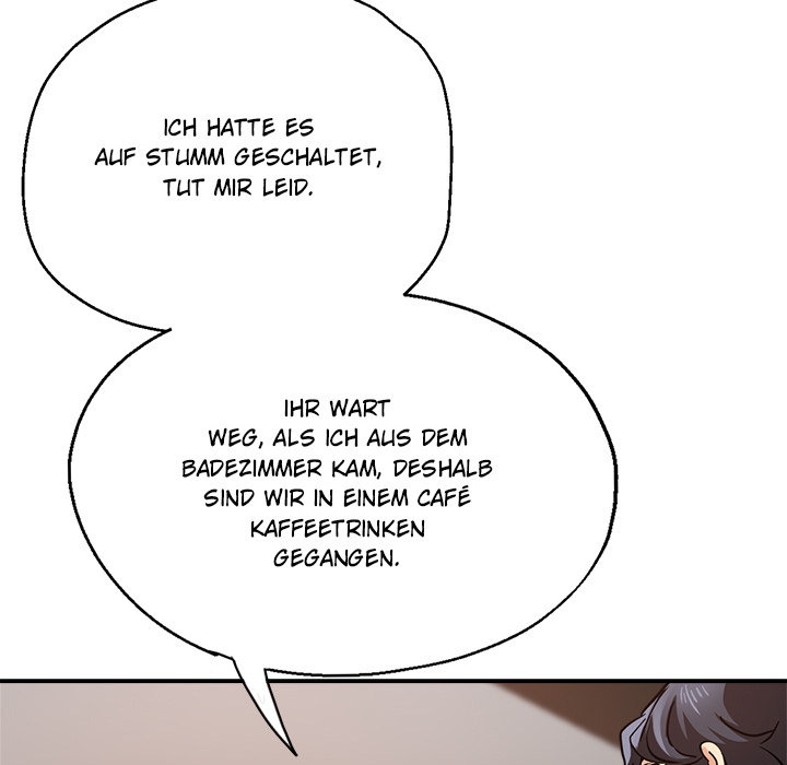 Liebesyoga - episode 18 - 92