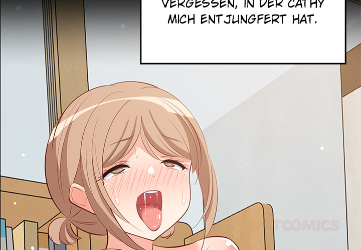 Hoch die Noten - episode 60 - 2