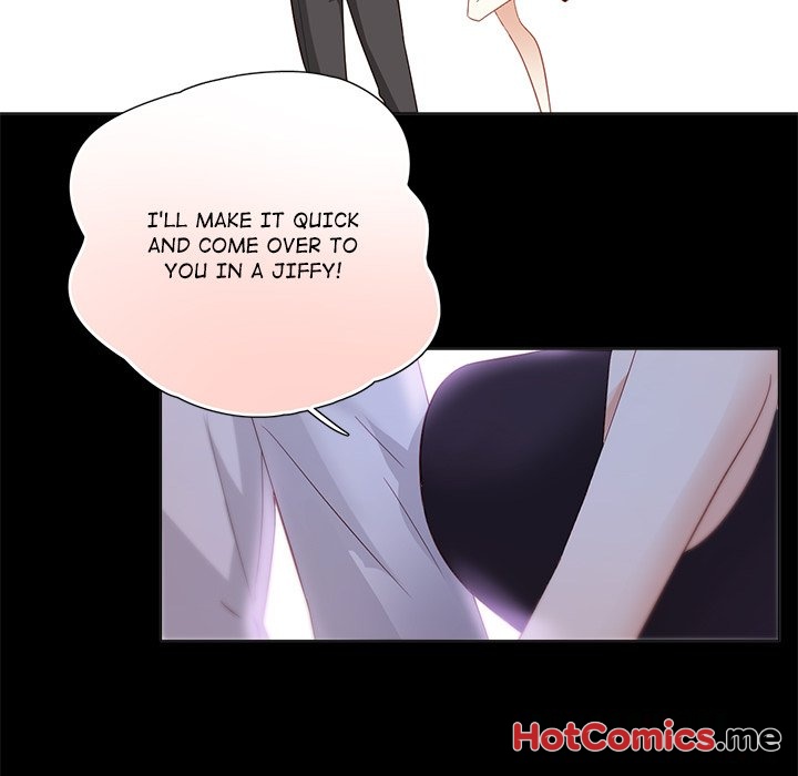 A Young Case of Hearts - episode 7 - 32