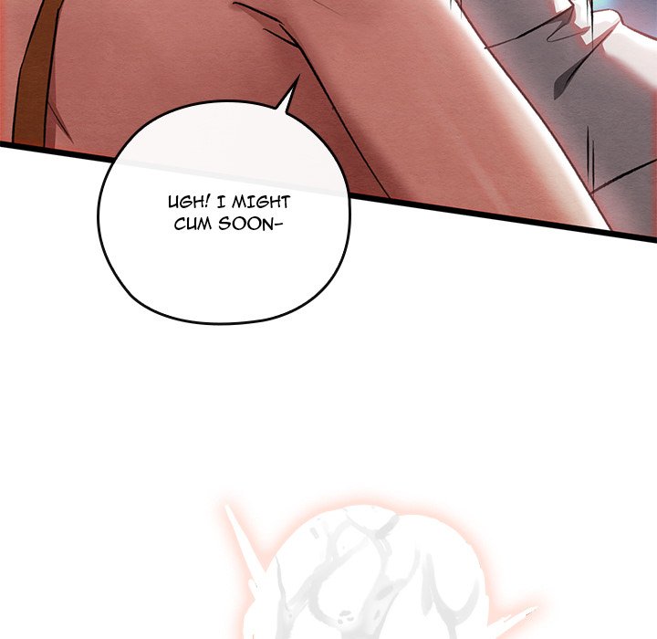 Master of Intimacy - episode 1 - 149