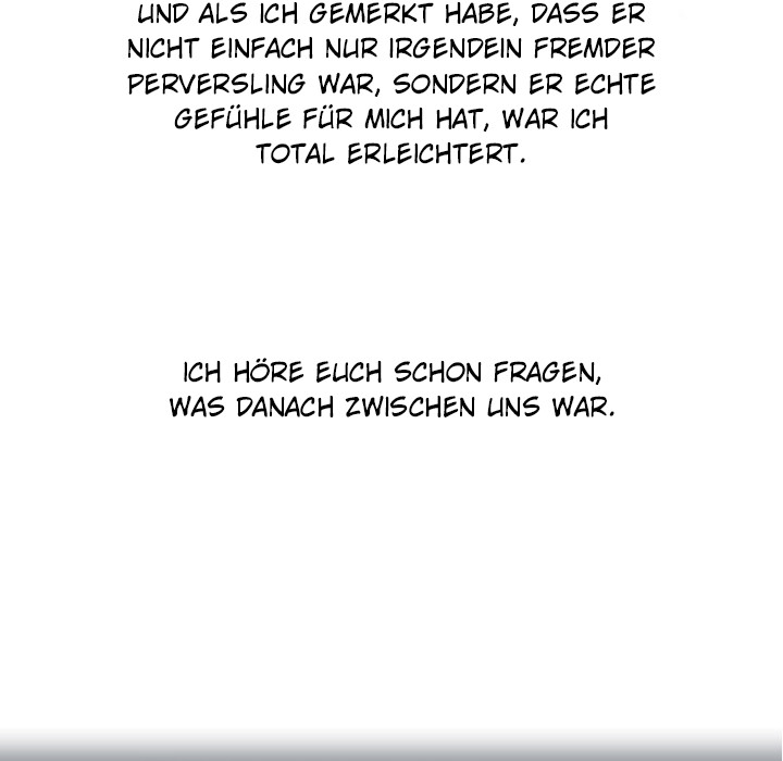 Spaß unter Freunden - episode 2 - 56