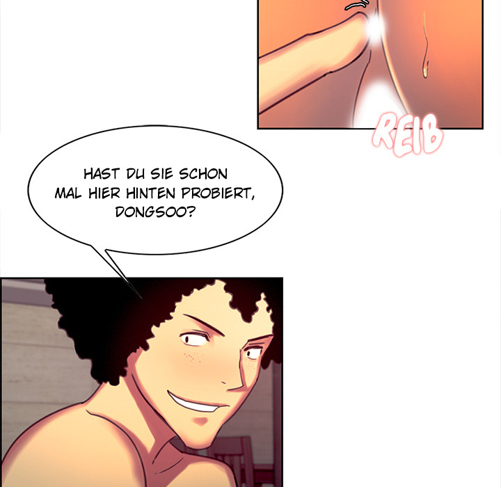 Zahme Damen - episode 15 - 50