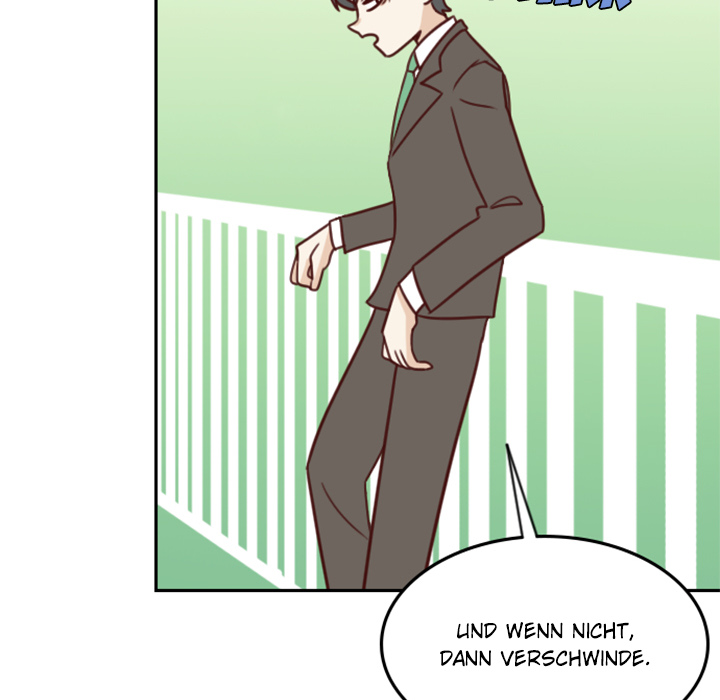 Dinge, die das Herz erwärmen - episode 11 - 77