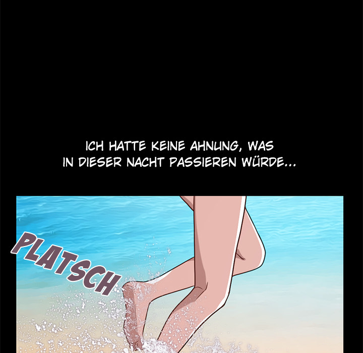 Liebeschaos - episode 4 - 139