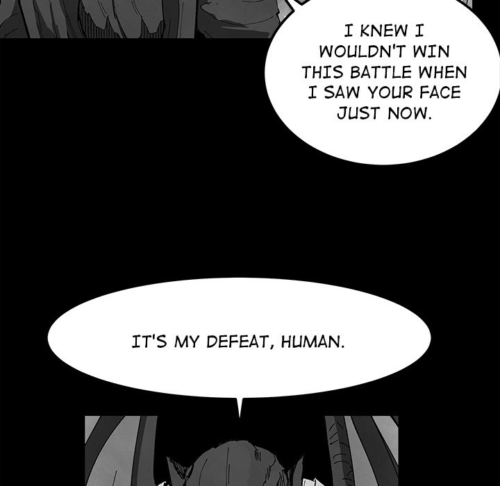 Nine Fantasy - episode 66 - 22