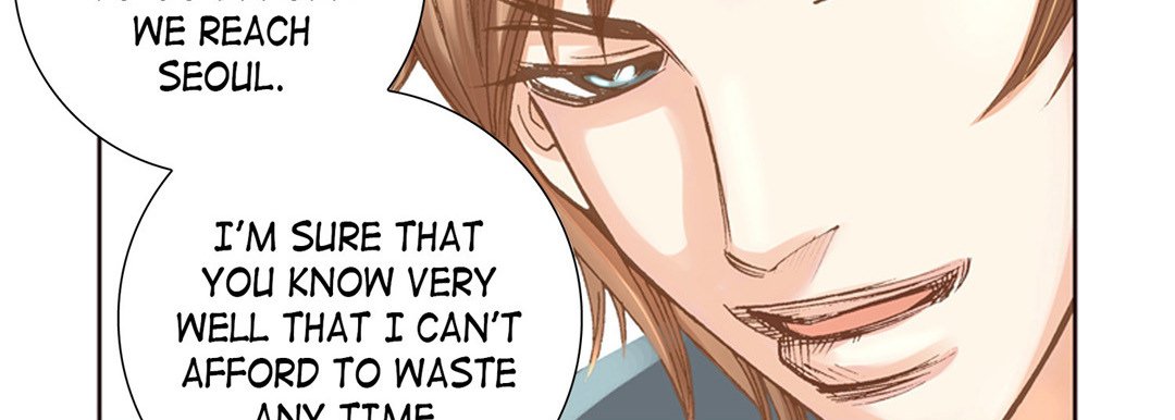 100% Perfect Girl - episode 1 - 69