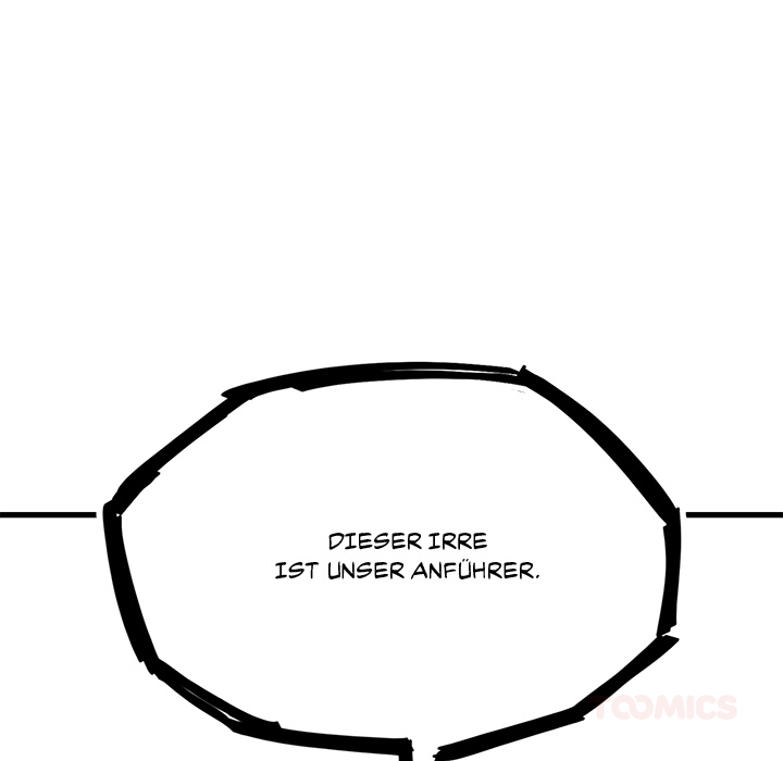 Hermes - episode 95 - 38