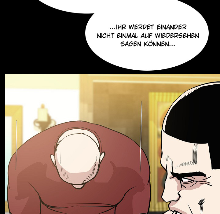 Trügerischer Schein - episode 32 - 8