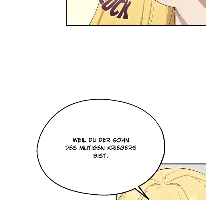 Der Samen des Schicksals - episode 1 - 168