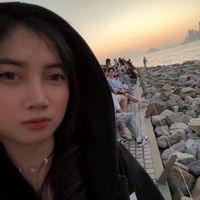 TikTok Account - https://p16-sg.tiktokcdn.com/tos-alisg-avt-0068/1bbab1ba6869df2b135acea777875d1f~tplv-tiktokx-cropcenter:200:200.jpeg