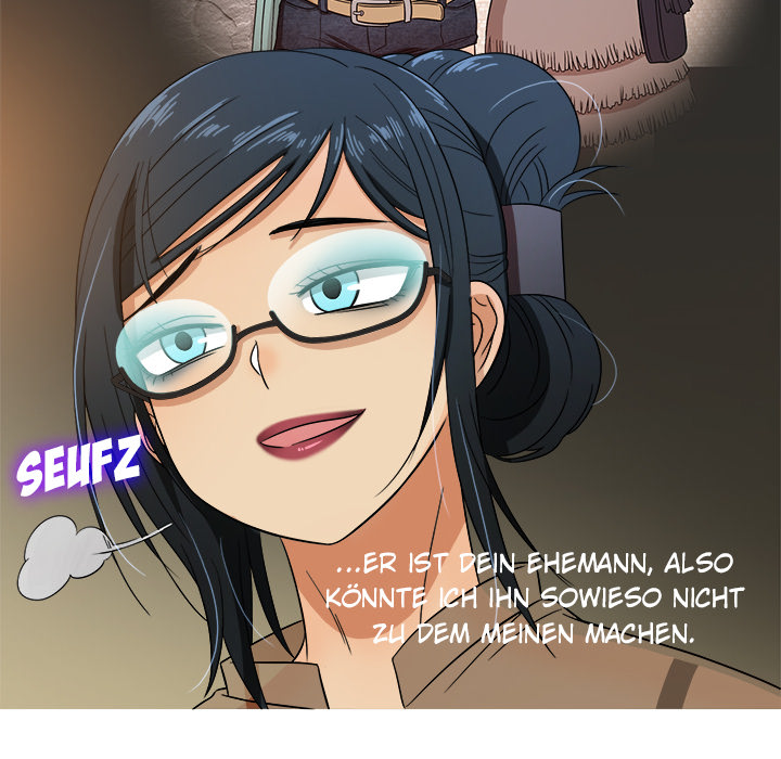 Ene Mene Muh - episode 15 - 18