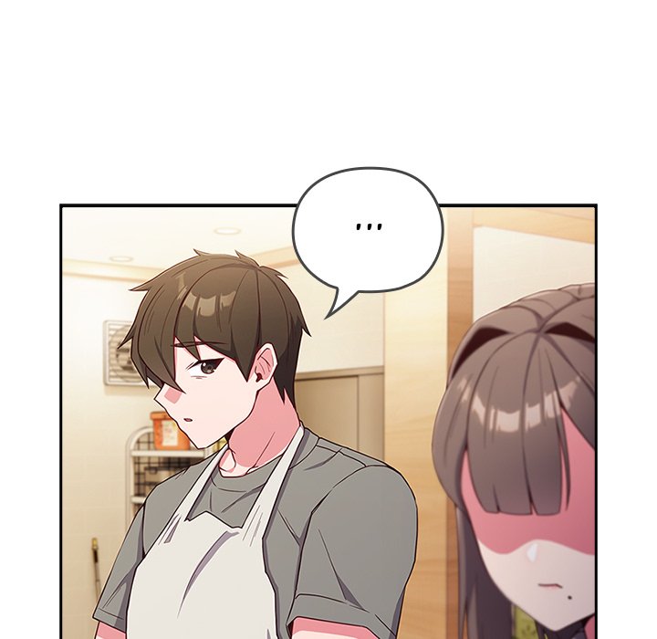 Her Rejuvenation - episode 1 - 45