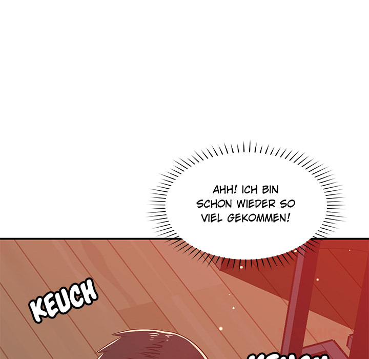 Willkommen in Pinkhausen - episode 30 - 103