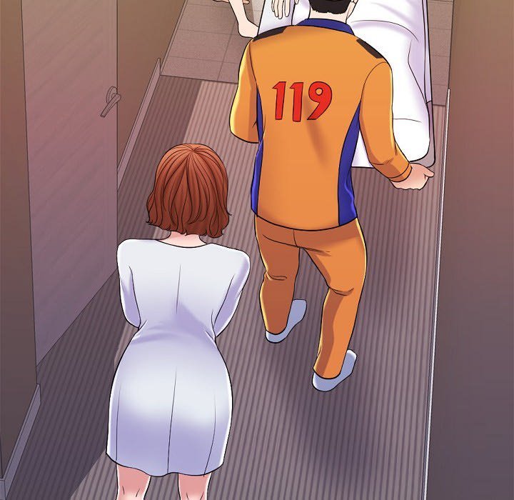 Wife for 1000 Days - episode 9 - 127