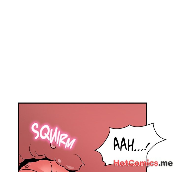 Big Boss Gone Bad - episode 20 - 92