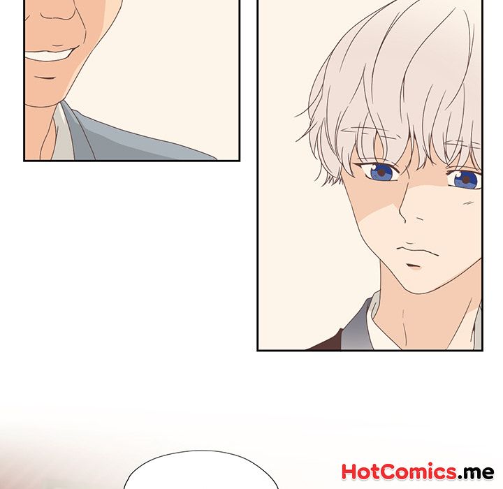An Innocent Sin - episode 5 - 67
