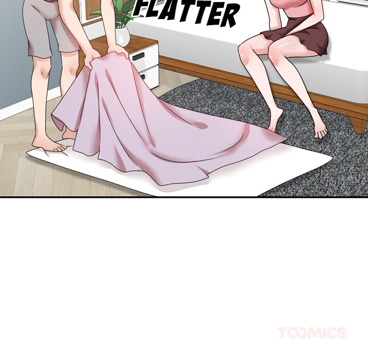 Käufliche Liebe - episode 25 - 107