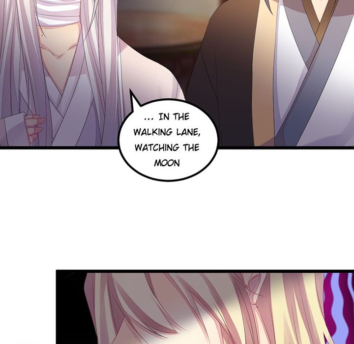 Flowers Whispering - episode 15 - 74