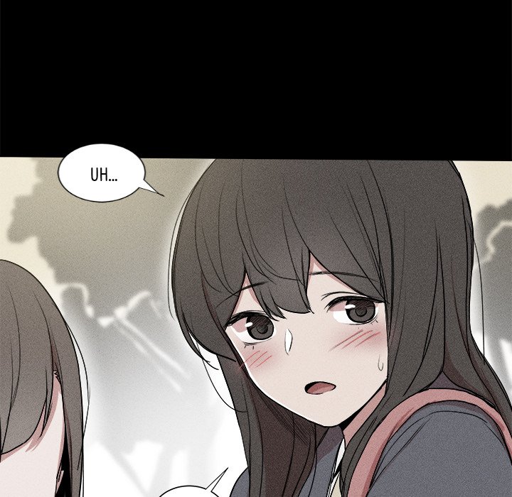 Counter - episode 2 - 14