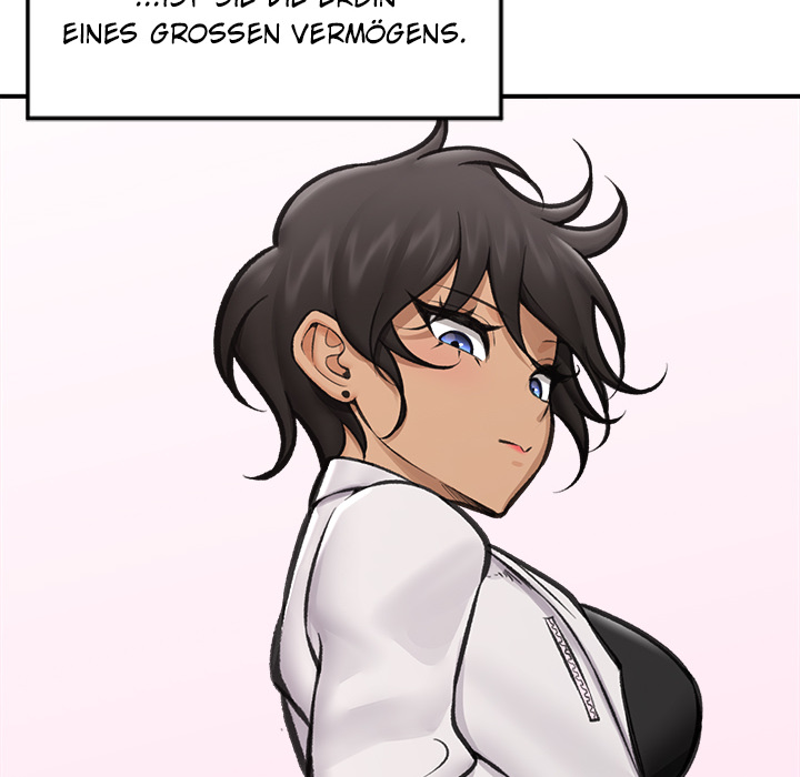 Wachmann der Hypnose - episode 18 - 69