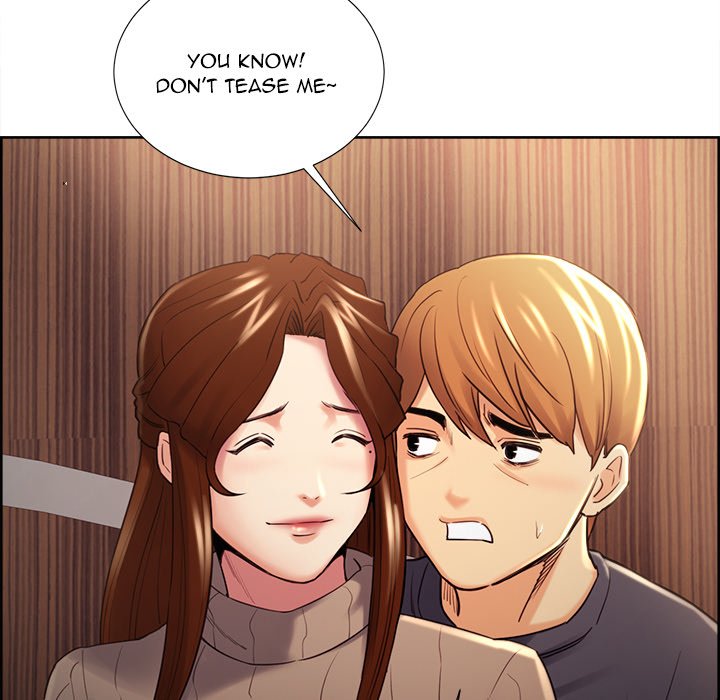The Sharehouse - episode 49 - 52