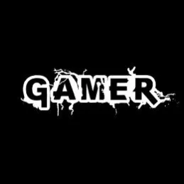 gamerss023
