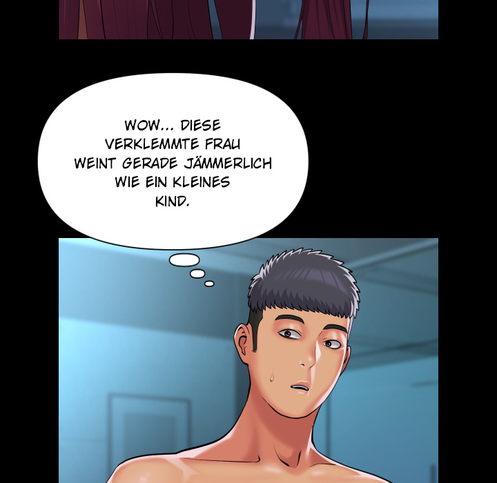 Frauenschwarm - episode 104 - 7