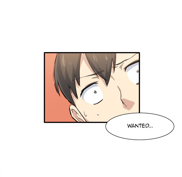 Excuse me, This is my Room - episode 3 - 106
