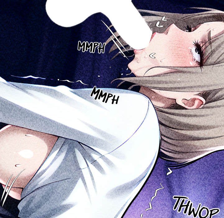 Workaholic Gangster - episode 79 - 100