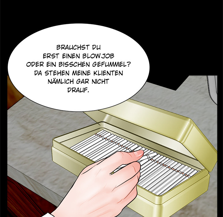 Nachtschicht in Gangnam - episode 5 - 105