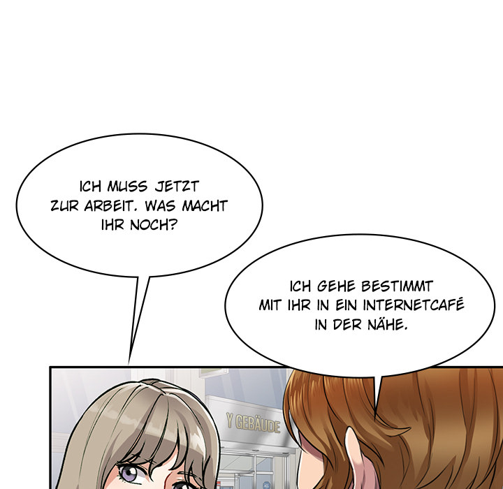 Süße Nachhilfe - episode 1 - 49