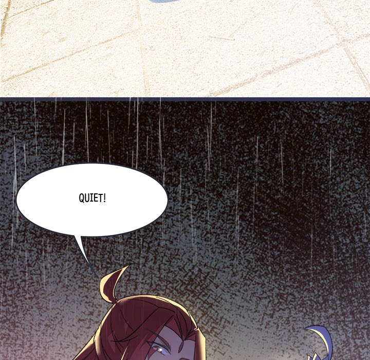 My Lovely Disciples - episode 9 - 33