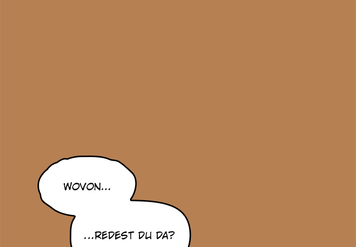 #Follow Me - episode 20 - 3