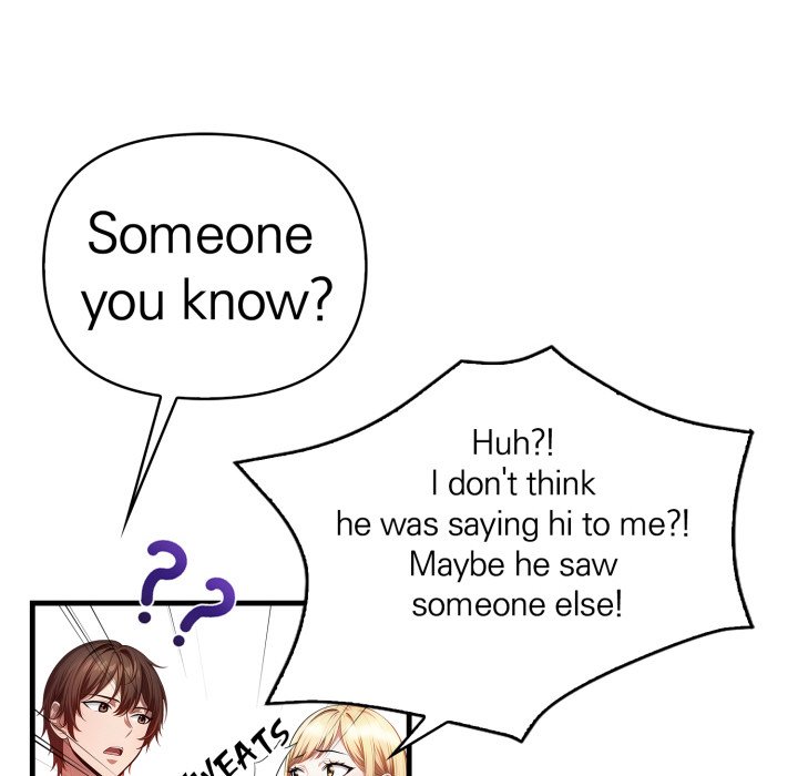 Guy in the Next Room with NTR - episode 3 - 15