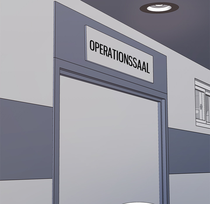 Privattraining - episode 7 - 143