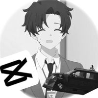 TikTok Sound - original sound - hoshino6622