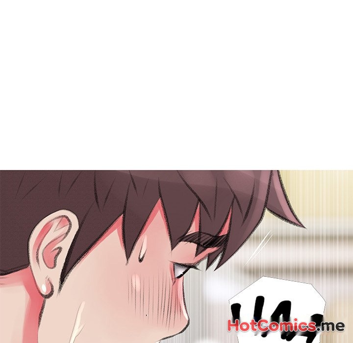 MS. Master - episode 44 - 51